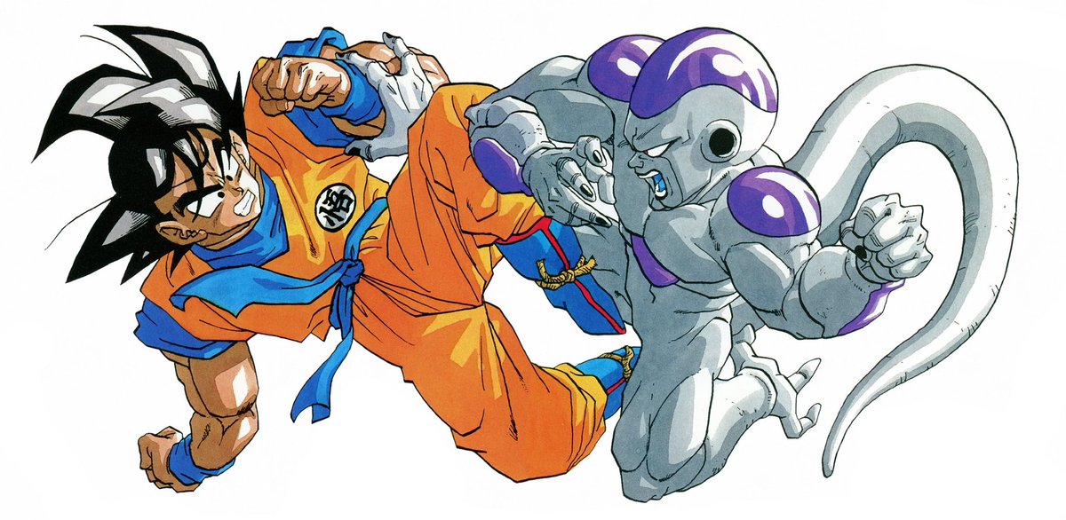 ShonenLaz tweet media