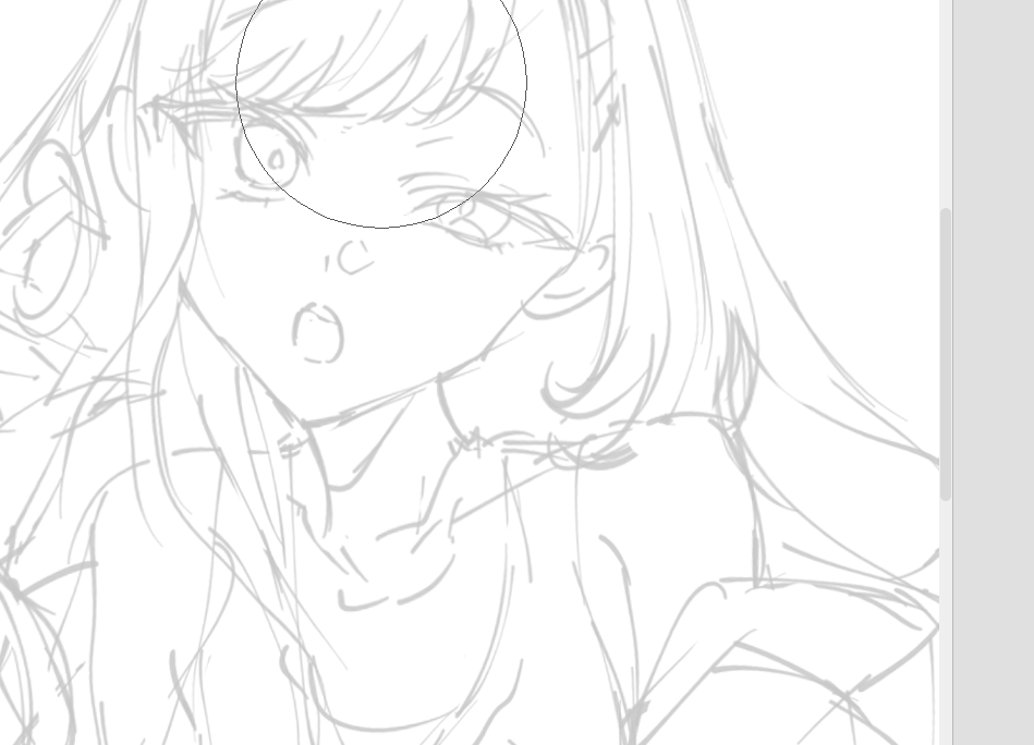𝙣𝙚𝙢𝙪𝙣𝙚𝙠𝙤 (@nemusugirumaji) / Posts / X