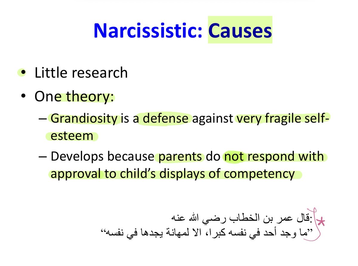 HalaHasan03's tweet photo. Psychiatry is fun https://t.co/ifx5LqoEbS