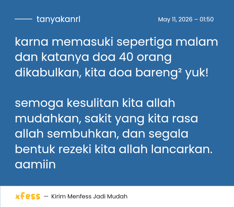 Tanyarl 💚 tweet media