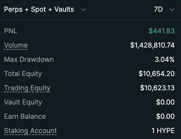 Planemo Trading tweet media