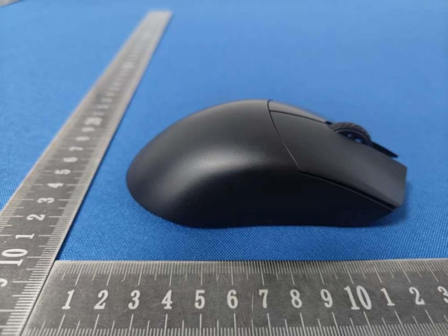If you’d like to see what a Beast G looks like up close