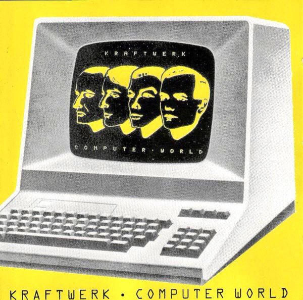 Jake (the 80s & 90s never ended in my world) Rudh tweet media
