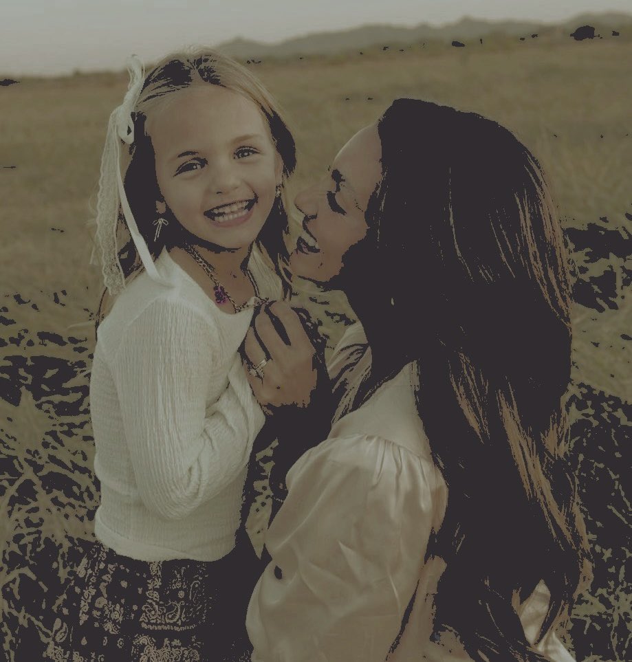smallertroubles's tweet photo. happy  mother's  day,  mommy.  💛
you  are  my  bestest  friend  and  i  love  you  so  so  big!  thank  you  for  giving  me  the  BEST  cuddles  everyday! https://t.co/FLf5xI8lzG