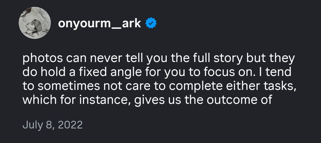 ִֶָrem tweet media