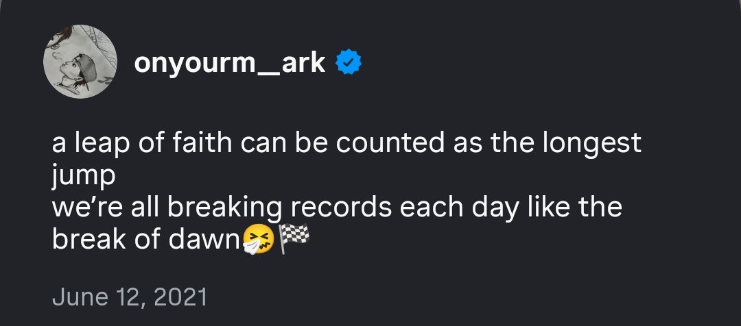 ִֶָrem tweet media