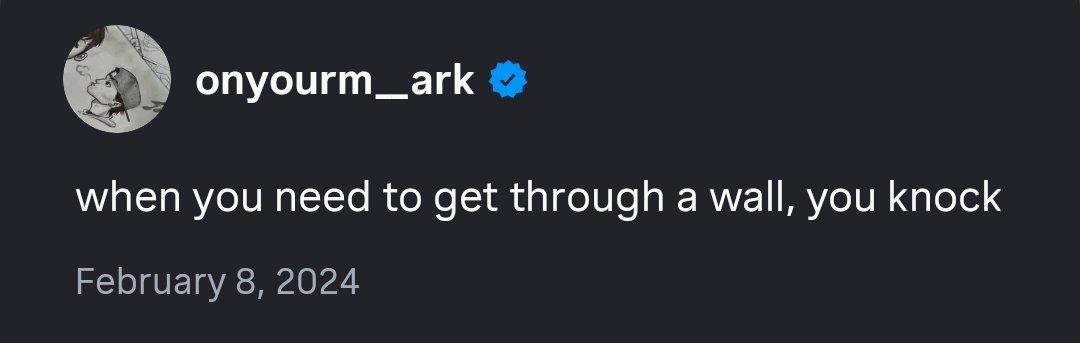 ִֶָrem tweet media