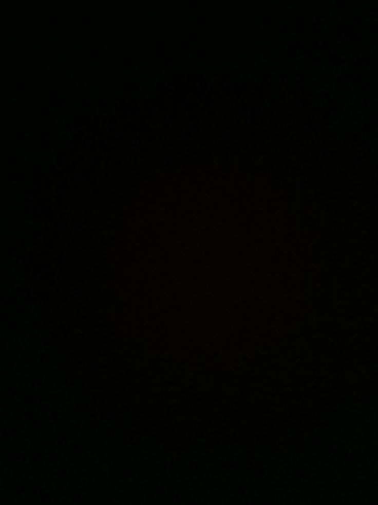 The Black Widow tweet media