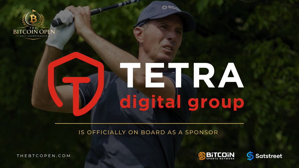 BitcoinSports.Network tweet media