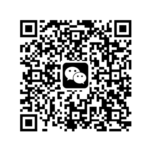 奶熊 tweet media