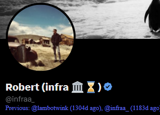 BRAINWORM tweet media