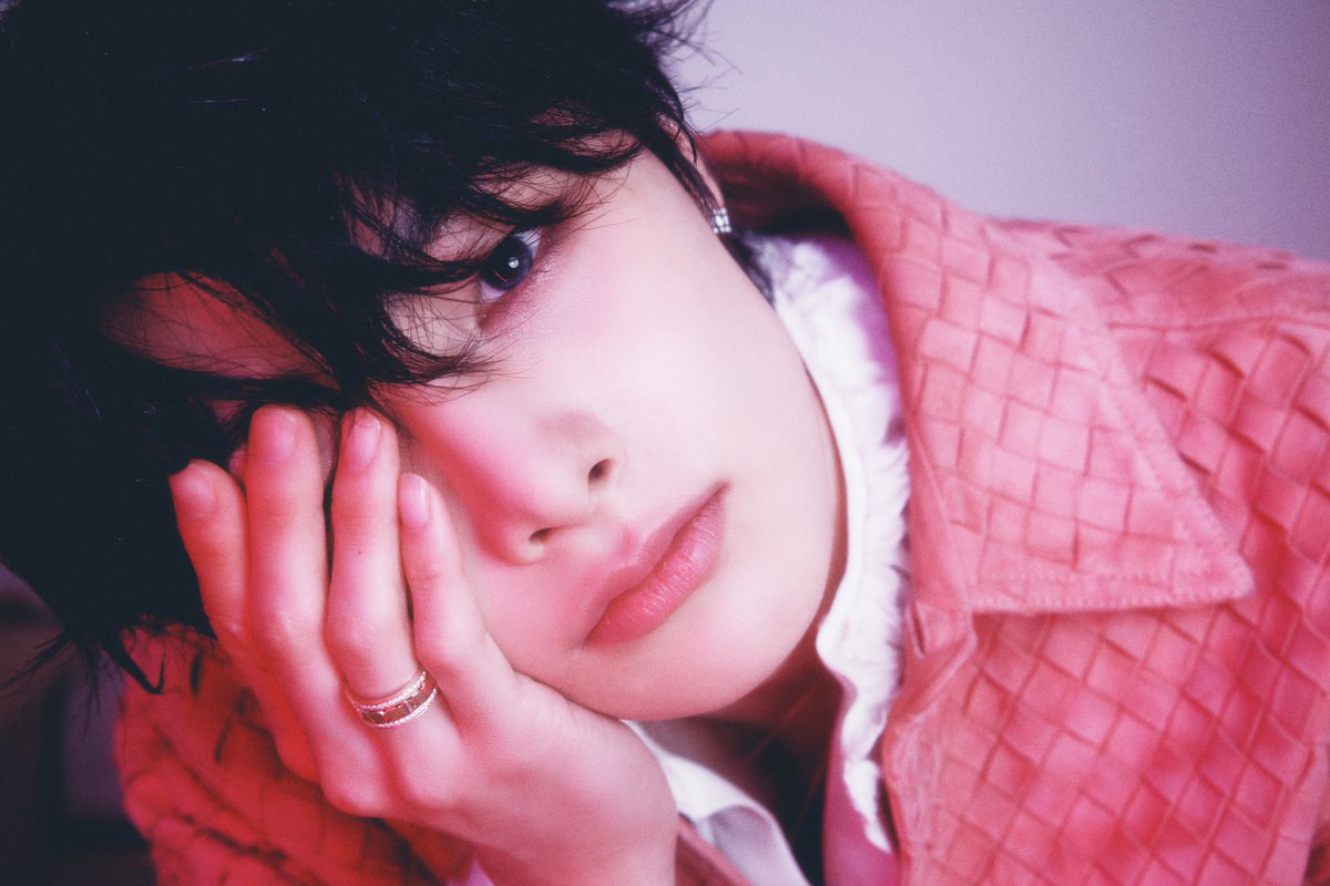 Stray Kids Movement Spain tweet media