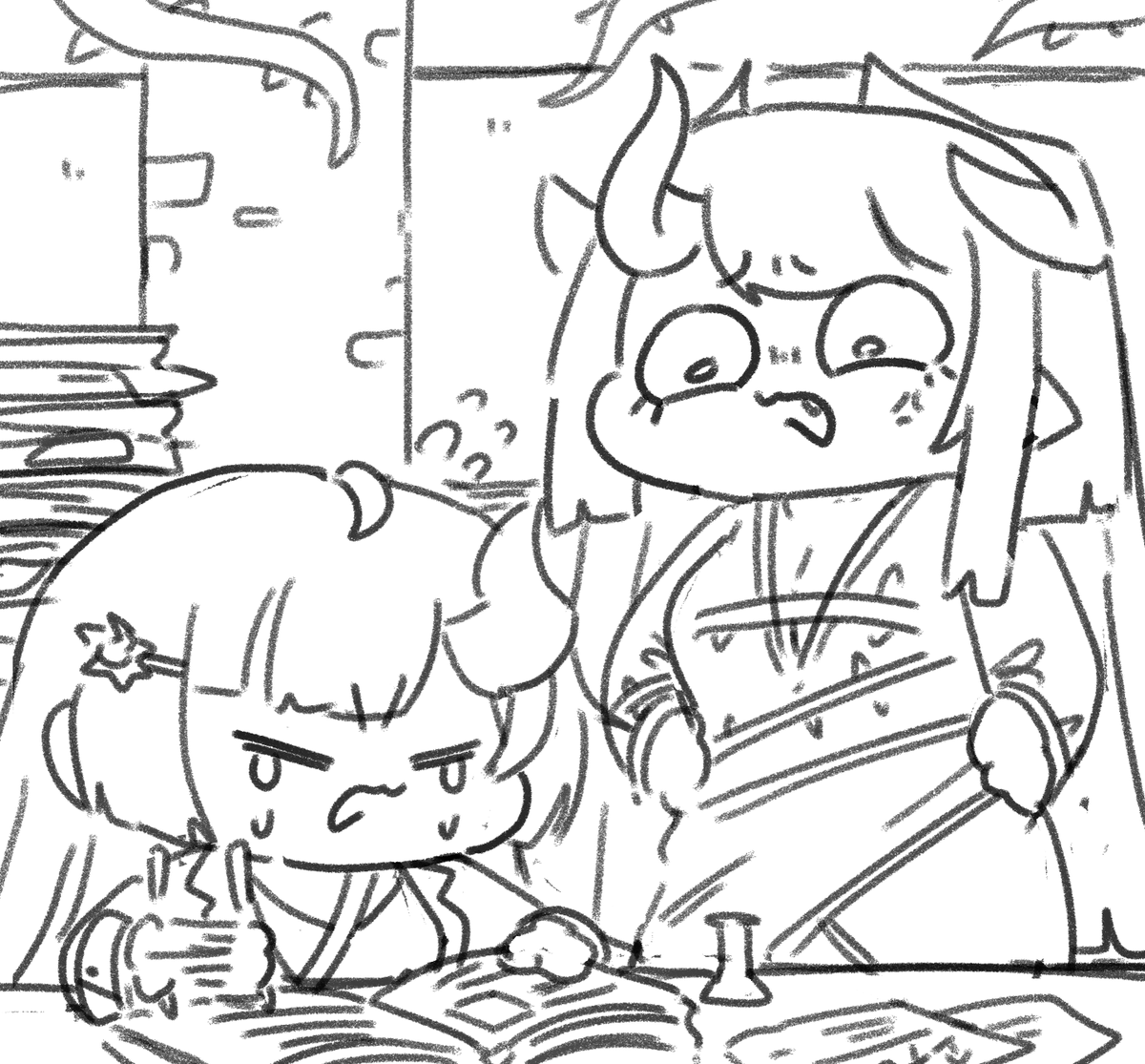 거북새 tweet media