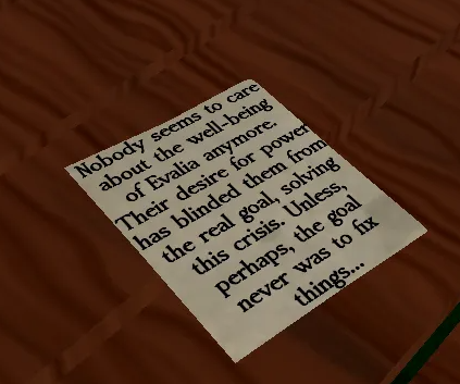 Piggy News tweet media