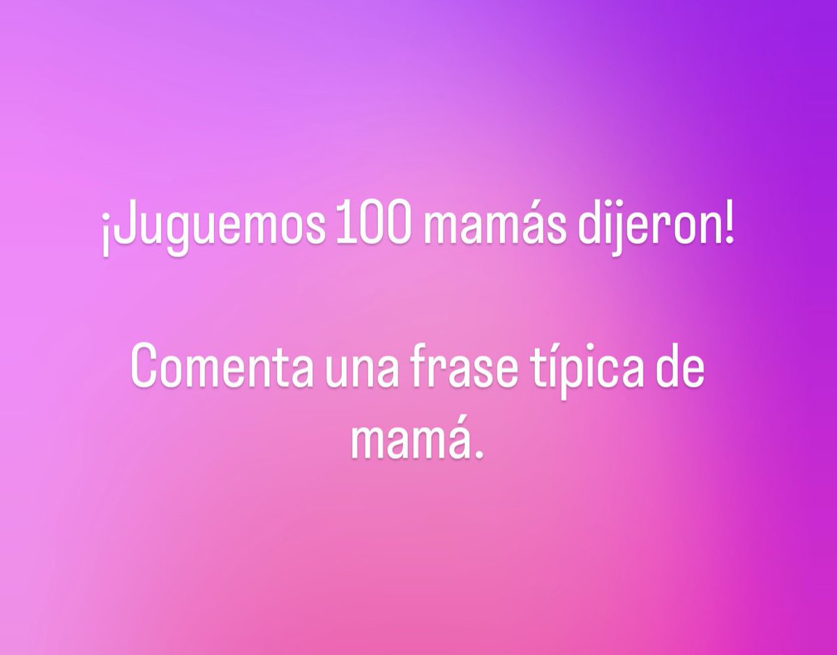 Aniita Perez tweet media