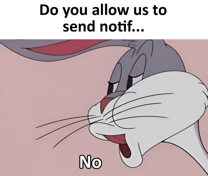 meme.jpg tweet media