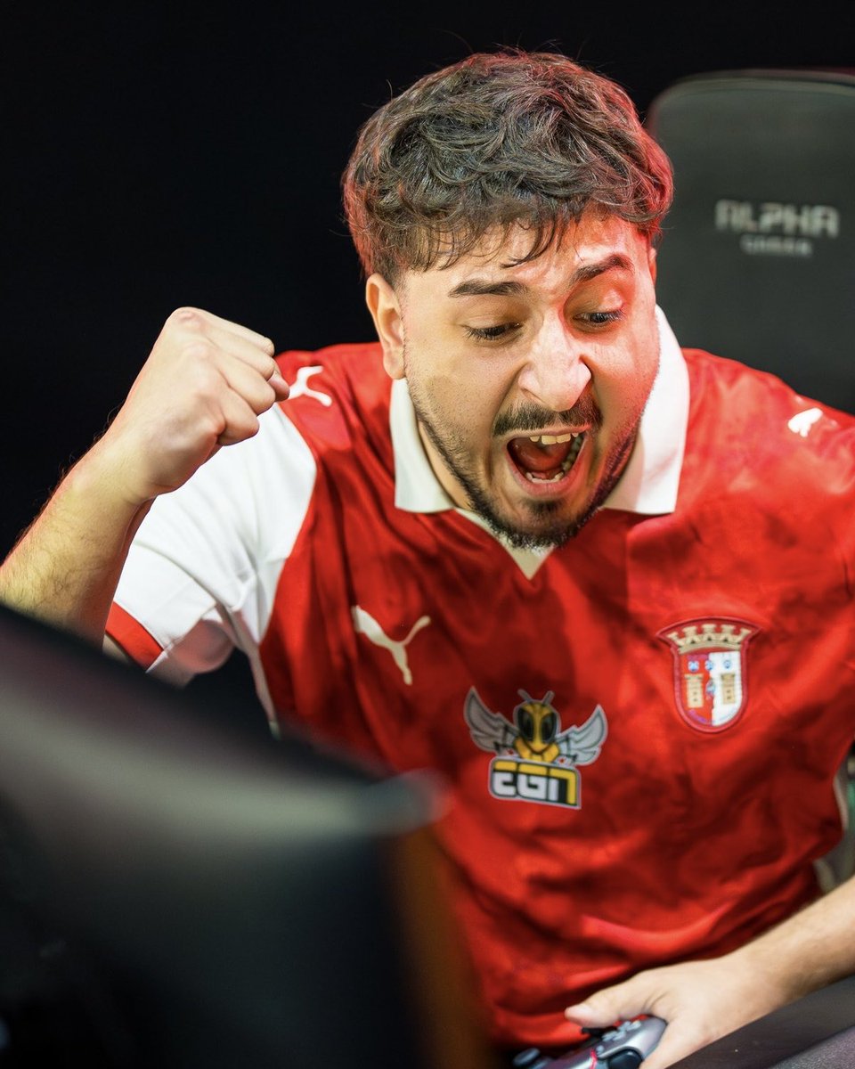 FPF eSPORTS tweet media