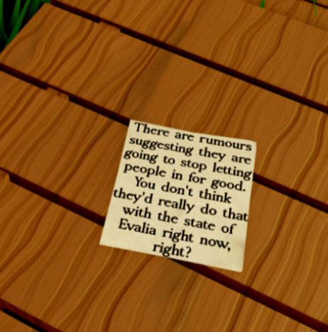 Piggy News tweet media
