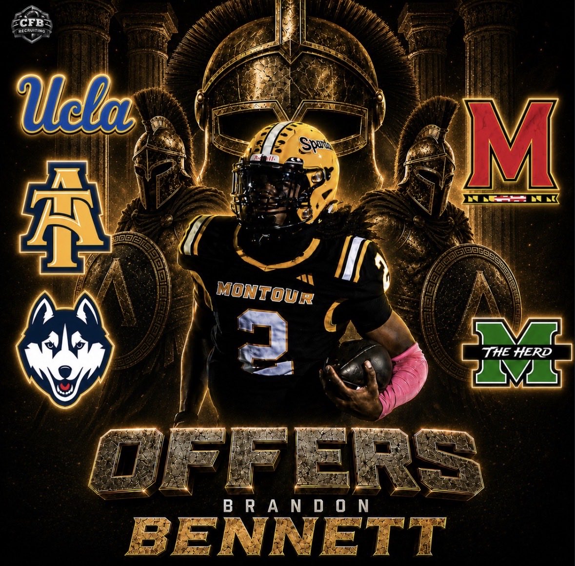CFB.graphixs tweet media