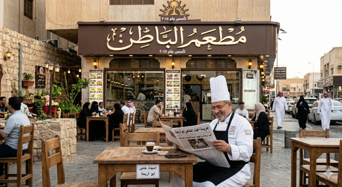 ابو العواكيس tweet media