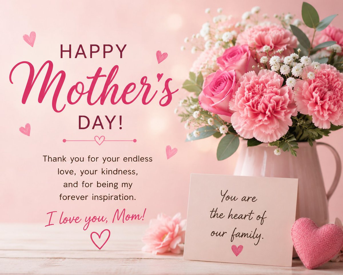 TheBroCouncil2's tweet photo. Happy Mother's Day form The Bro Council https://t.co/lFHynONSdb