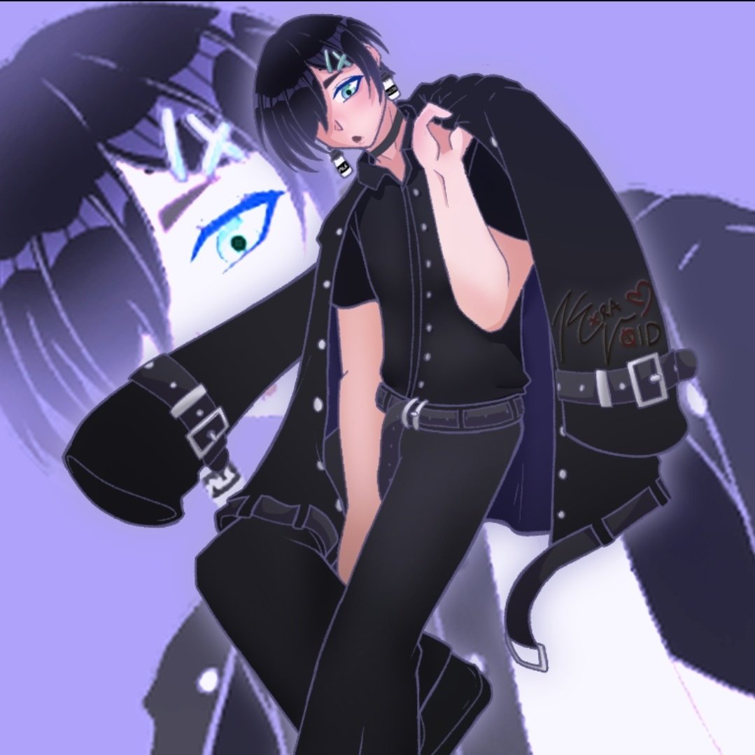 ✧ Athanas ✧ tweet media