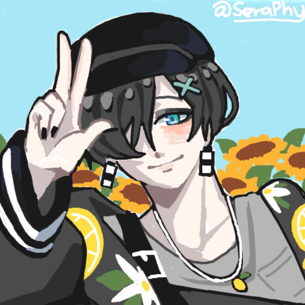 ✧ Athanas ✧ tweet media