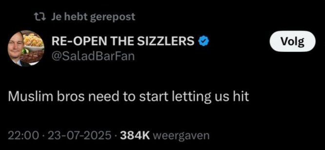 Subzero (@SubzeroWisky) / Posts / X