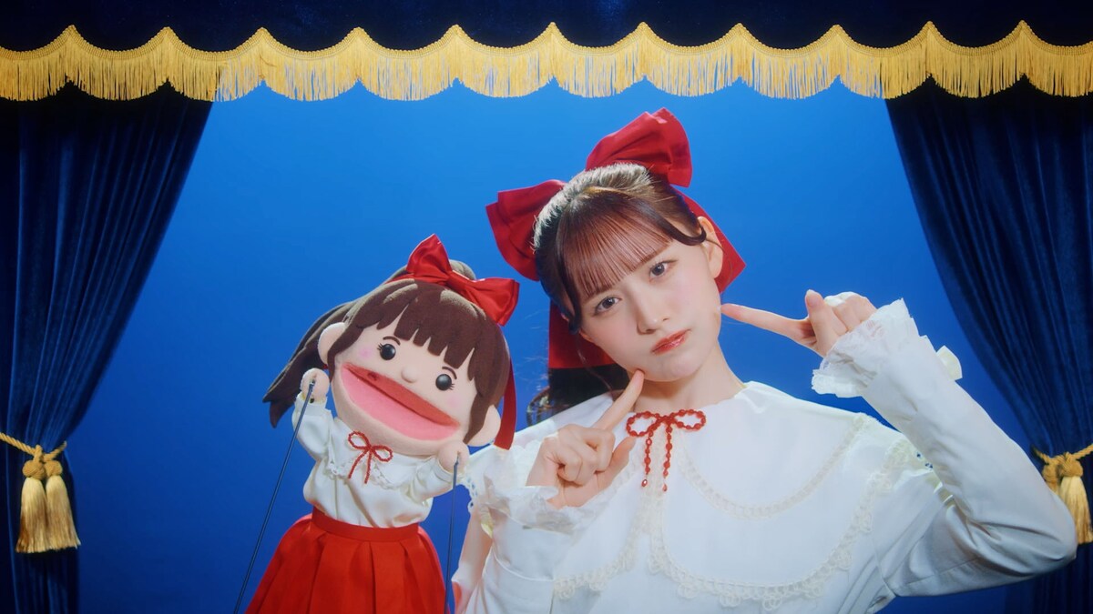 音楽ナタリー tweet media