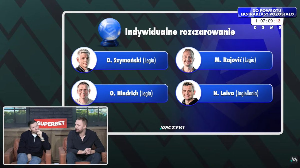 Polish Merkury tweet media