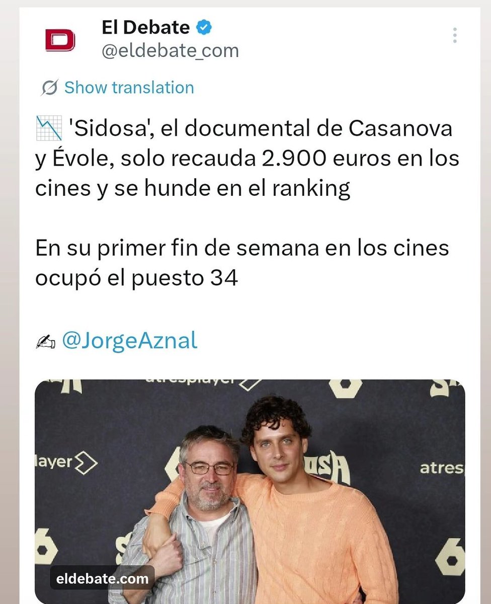 LaYoli3masterfake tweet media