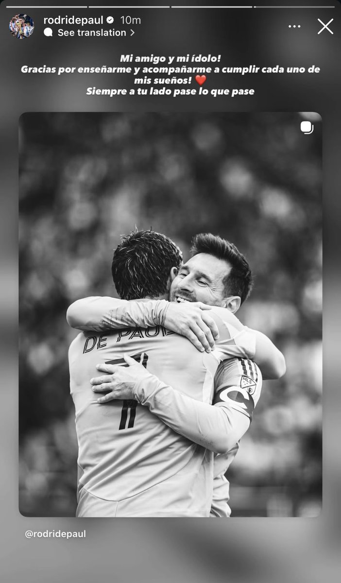 All About Argentina 🛎🇦🇷 tweet media