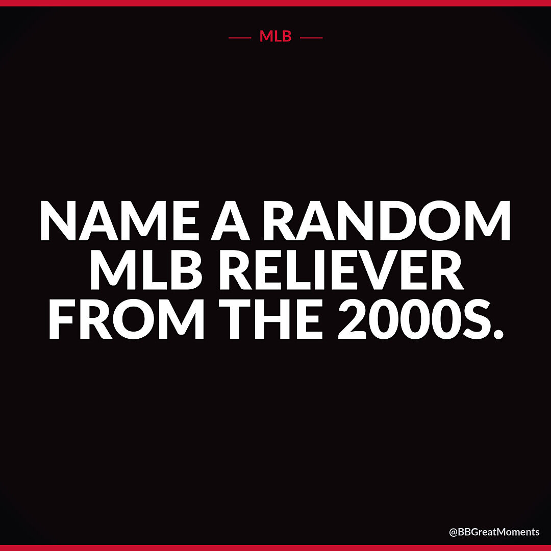 Baseball’s Greatest Moments tweet media