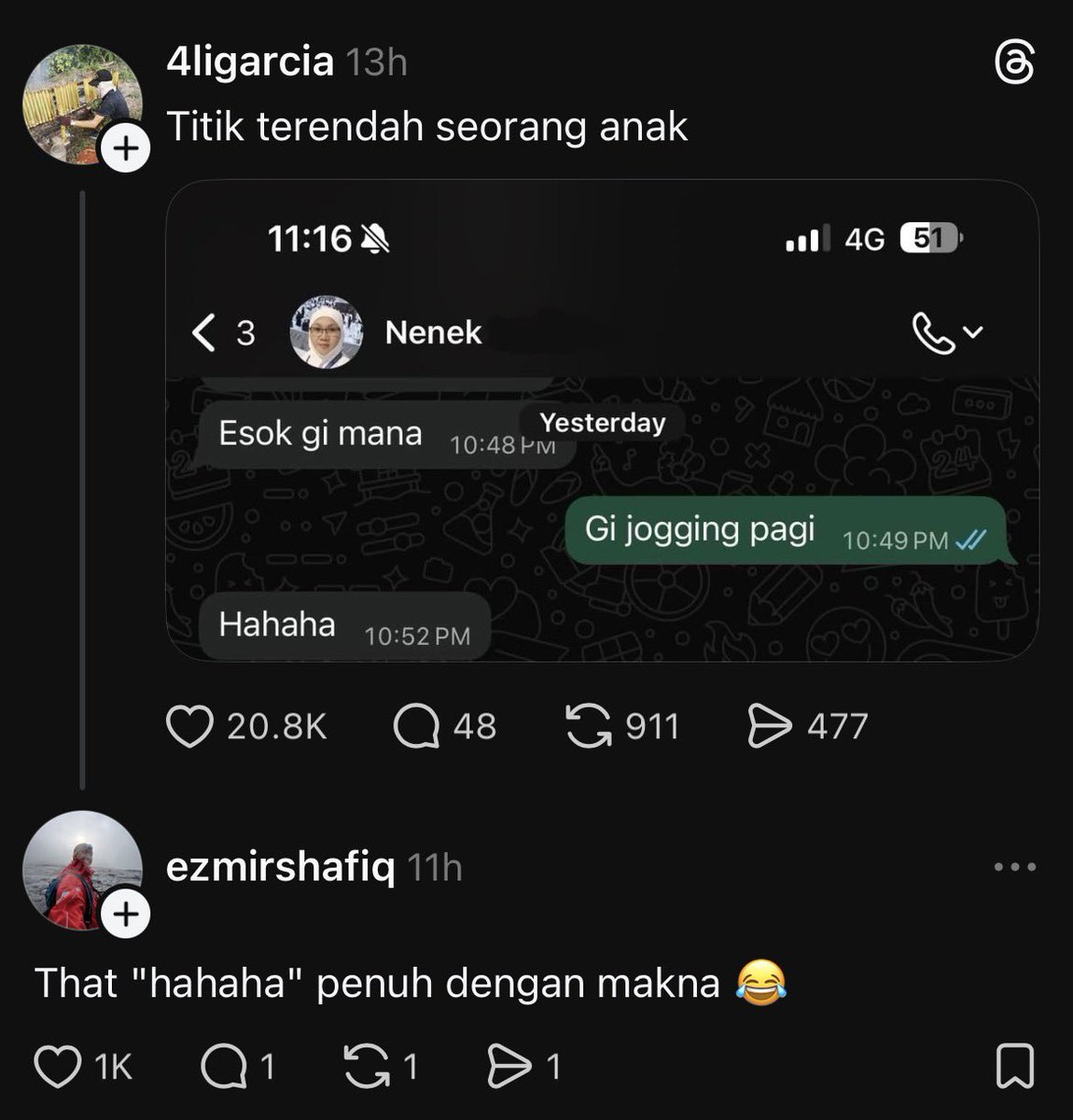 ..