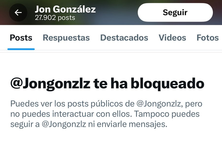 Carlos Sánchez Mato🔻✳️ tweet media