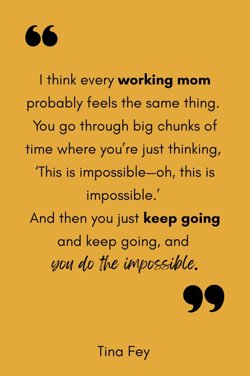 CFObyDesign's tweet photo. Happy Mother's Day to our momtrepreneurs, mothers, mother figures and beyond. You have all shaped us into the people we are today, and we appreciate you!

#happymothersday #momtrepreneur #mom https://t.co/kD8sucPGYP
