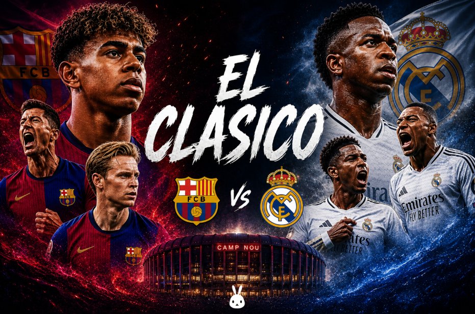 polldotfun's tweet photo. barça can clinch the title tonight against real madrid at camp nou. 11 points clear. real madrid in crisis. 

el clásico as a coronation 😭 https://t.co/JfkB5wvE29