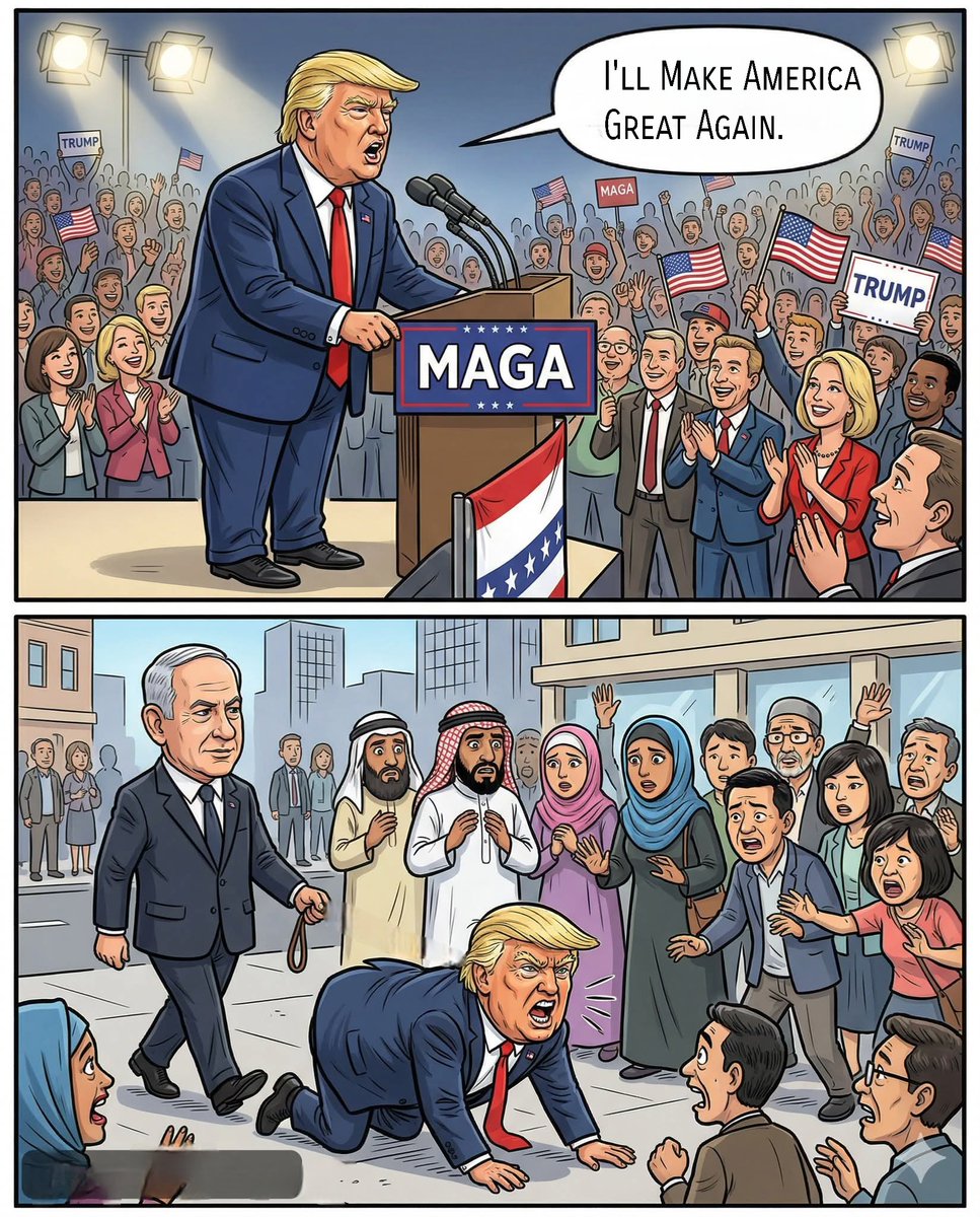 California tweet media