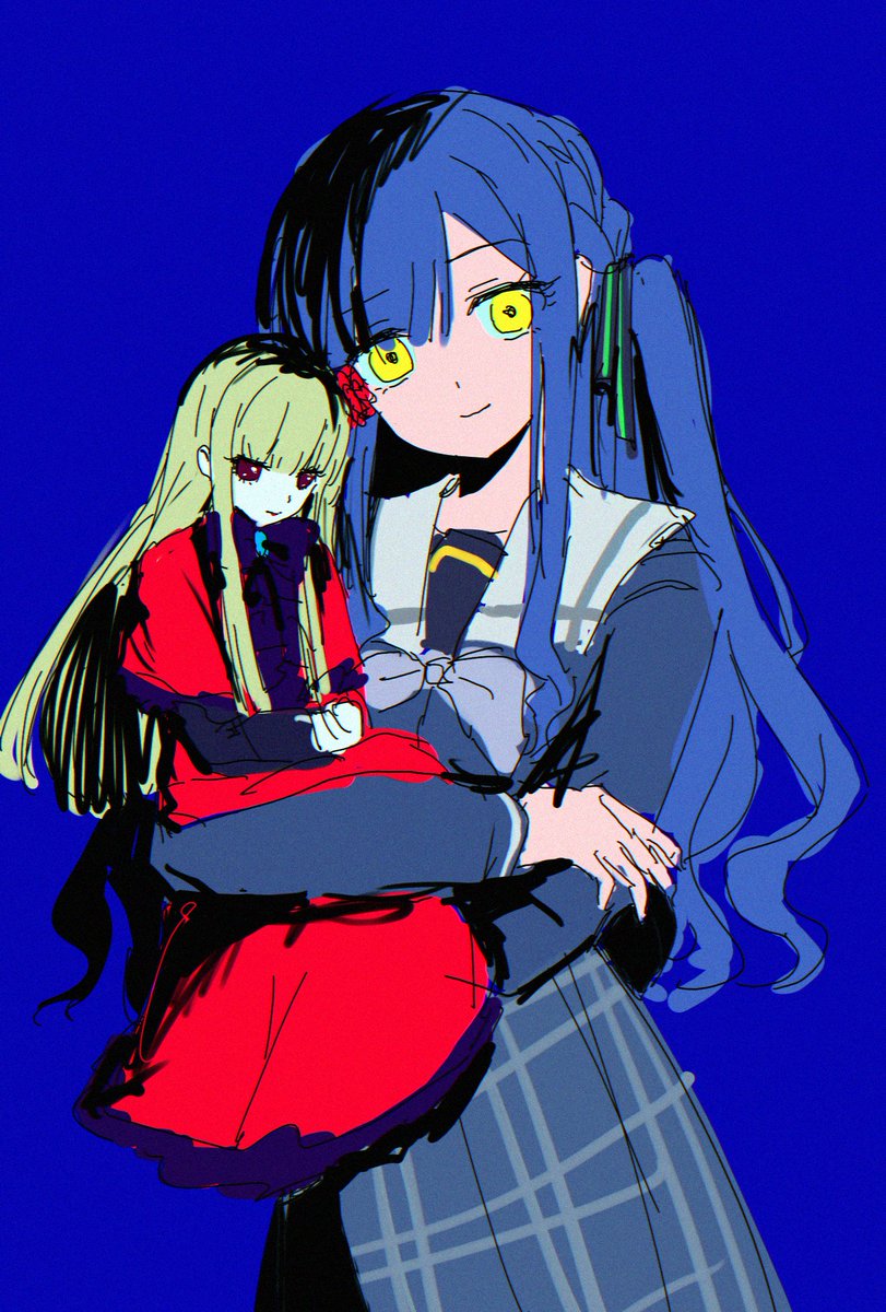 寄生虫209 (@birthday1730225) on Twitter photo 