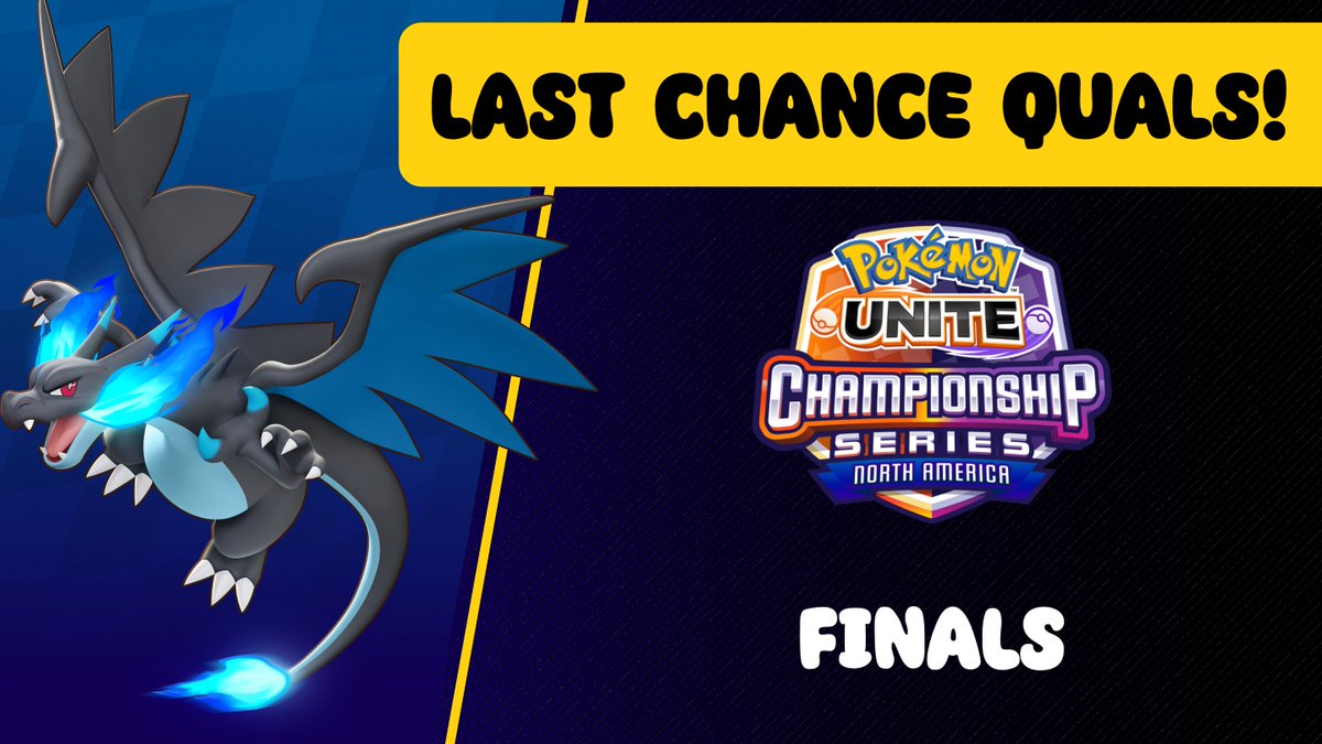 Unity Clash ~ Pokémon UNITE tweet media
