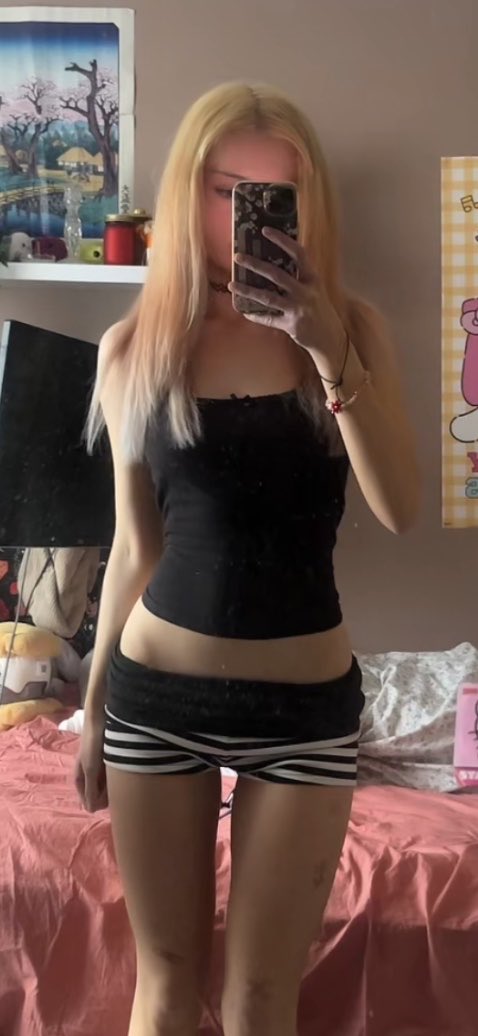angelle ₍^. .^₎⟆ || edtwt tweet media