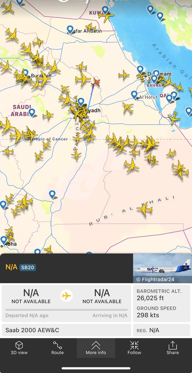 Saudi Person 🇸🇦 tweet media