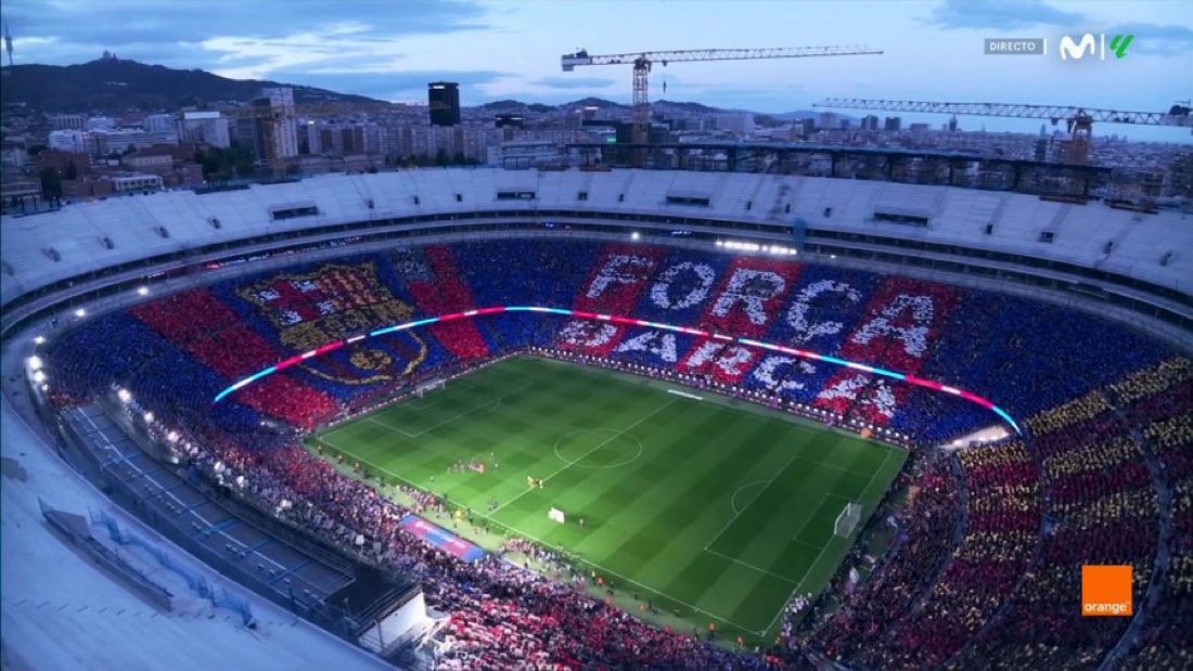 withleva's tweet photo. #FORCA_BARCA ♾️ https://t.co/ayImbYfCJ6