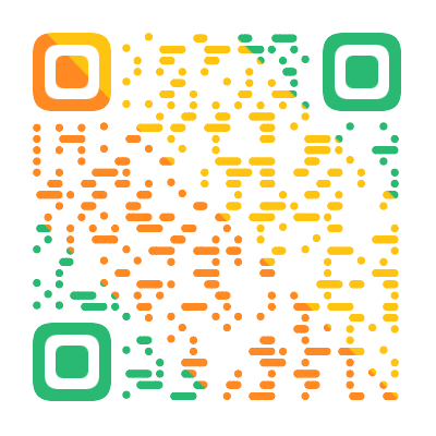 aldazorojg's tweet photo. @OverkillTrading Get real-time trading alerts straight to WhatsApp 💰
➡️ Scan the QR code below Search &amp; message “GO”
https://t.co/G6VDui6cqy https://t.co/ulSS4aLE6H