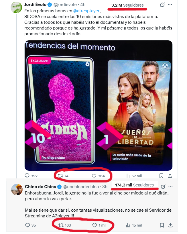 PutiSoe tweet media