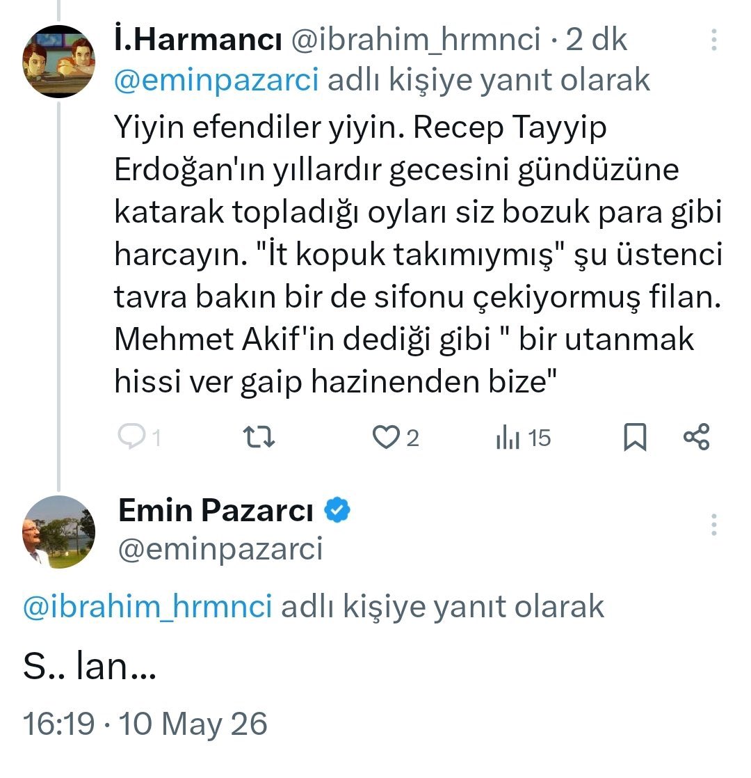 🇹🇷 tweet media