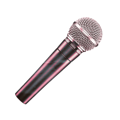 ivorymicrophone's tweet photo. https://t.co/adiiekamlK