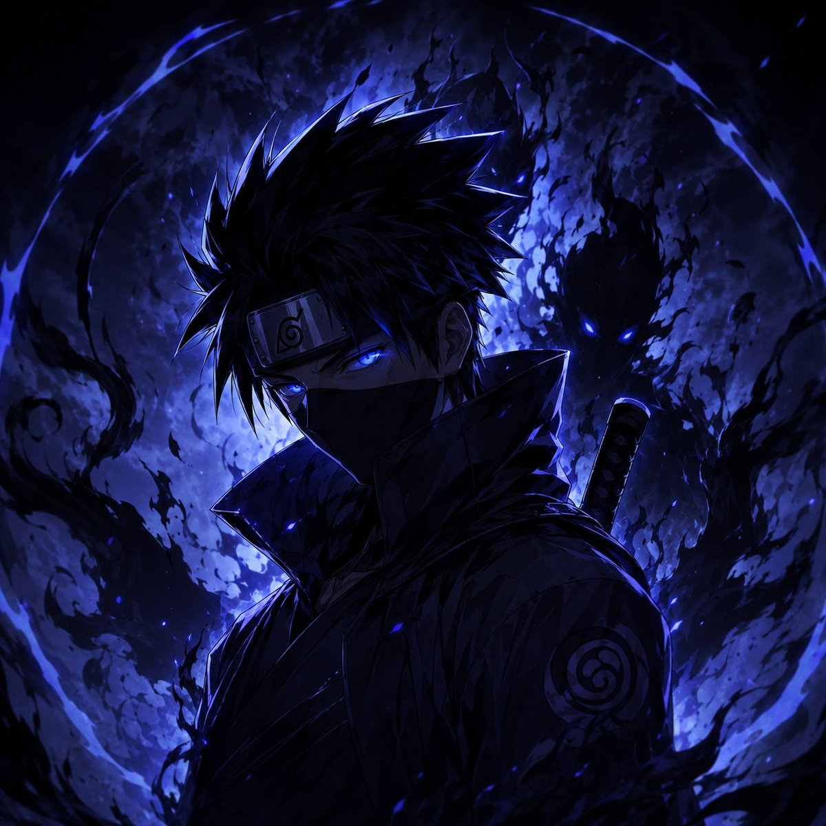 EclipseNil's tweet photo. GM guys, I’m back on here. New pfp, fresh start.
Might be active again, planing on also getting verified.… let’s see how this goes 👀 https://t.co/THZ0V3QGbC