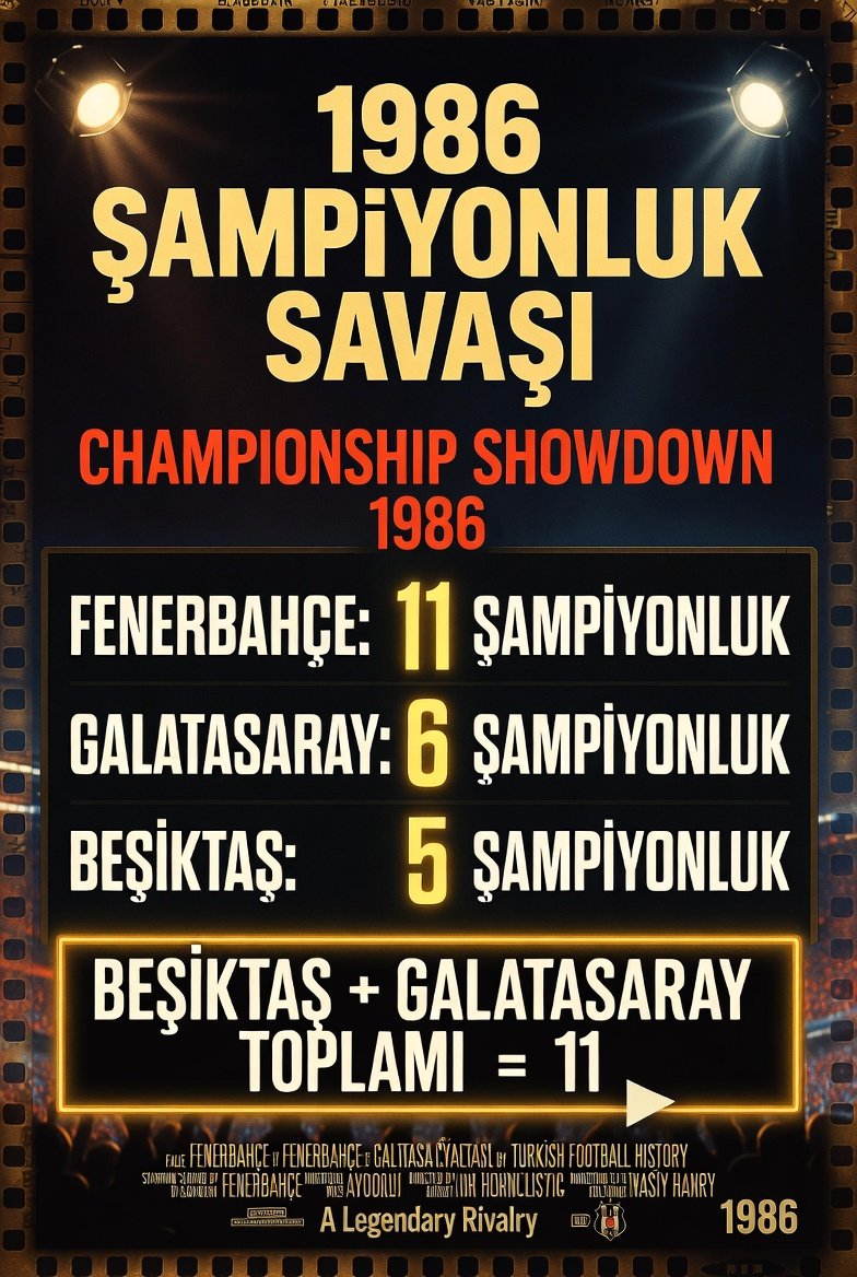 Rıdvan tweet media