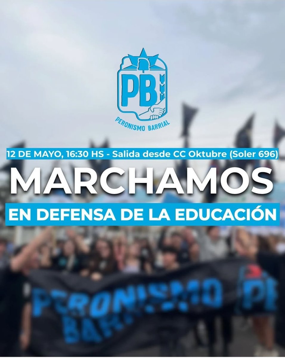 Carlos Quiroga tweet media